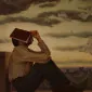سی‌کِی‌مَن دو هزار و یازده